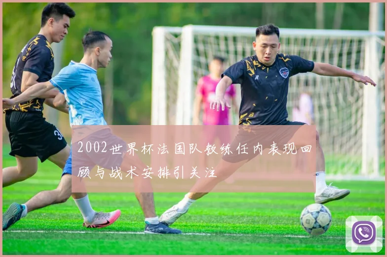 2002世界杯法国队教练任内表现回顾与战术安排引关注